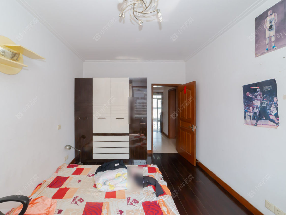 常州聚景苑在售二手房源室内图_小牛看房