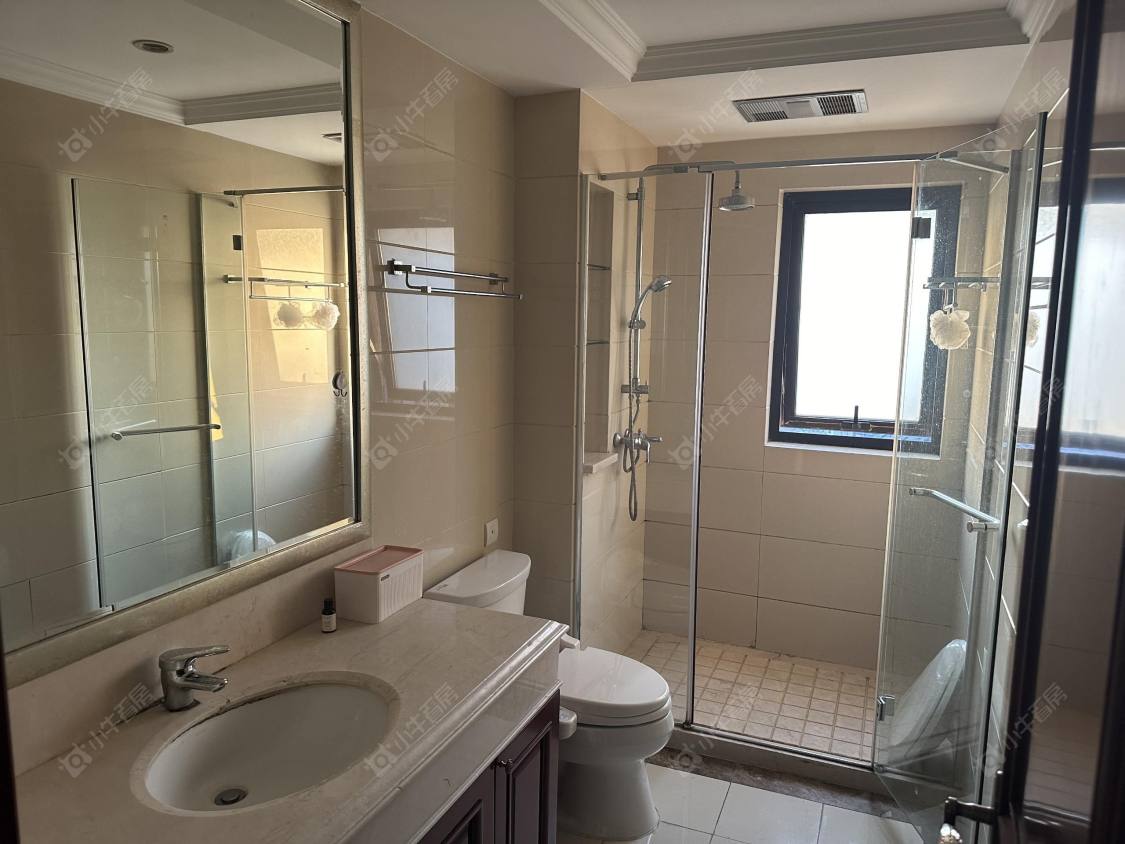 凯悦中心房源室内图 常州凯悦中心在租房源室内图_小牛看房