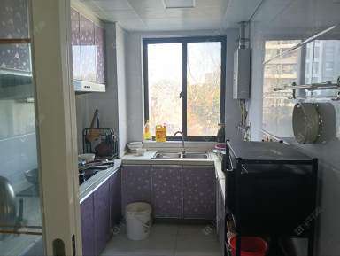 白马公馆房源 常州白马公馆在租房源_小牛看房