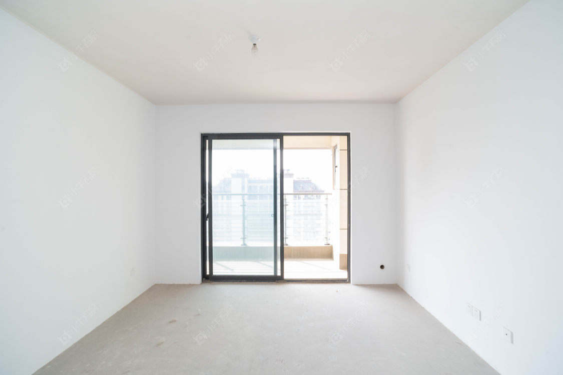 常州港悦府在售二手房_小牛看房