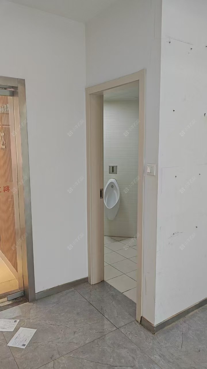 常州四季青服装城租房房源封面图