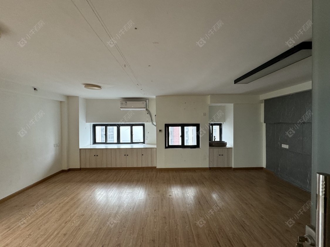 常州天宇购物广场在租房源室内图_小牛看房