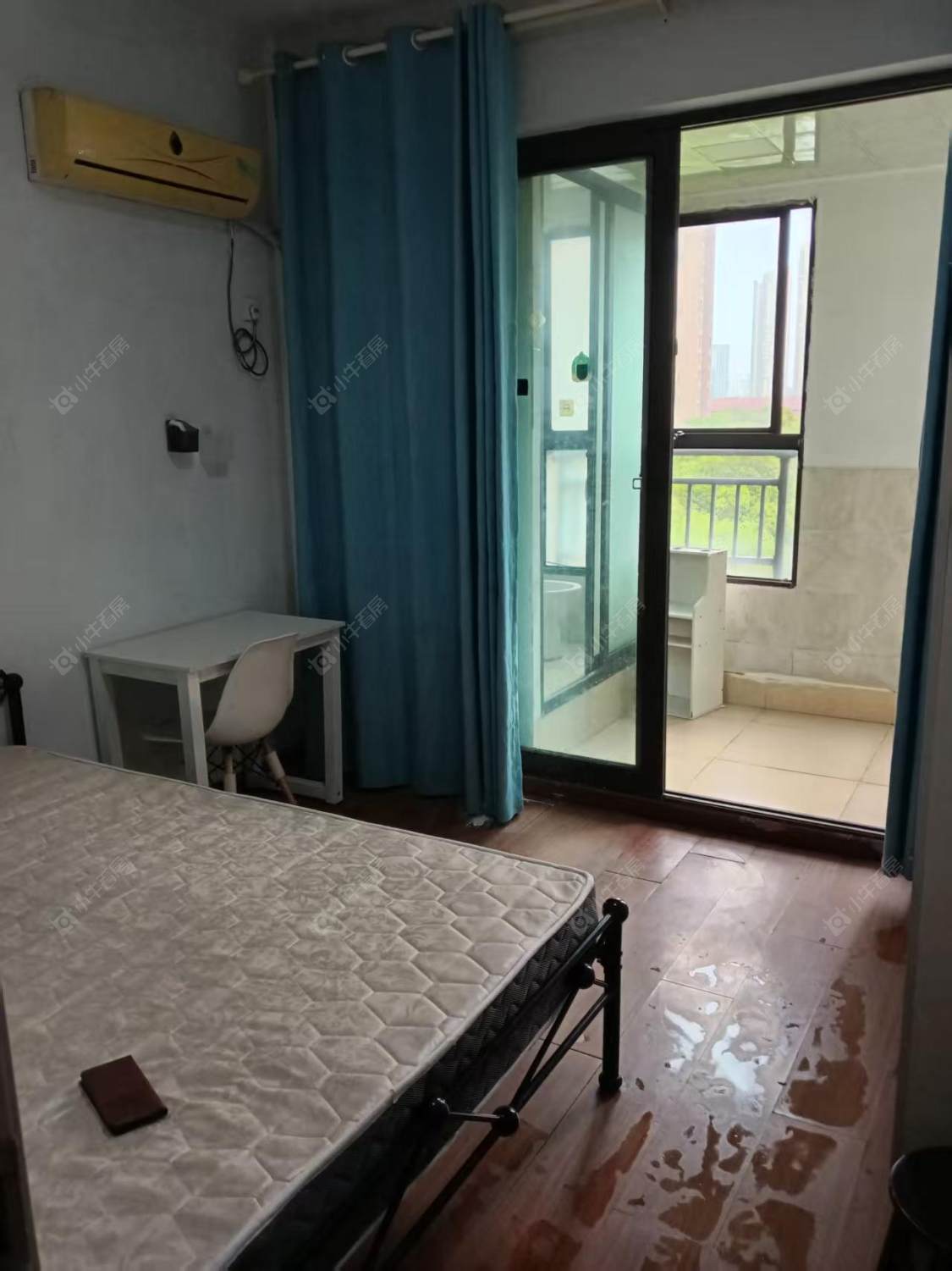 常州龙德花园在租房源_小牛看房