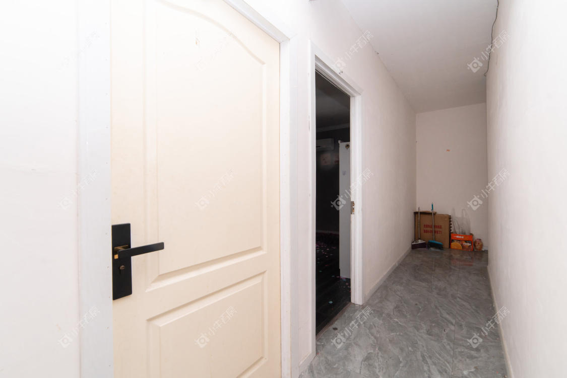 常州路劲城市主场在租房源室内图_小牛看房