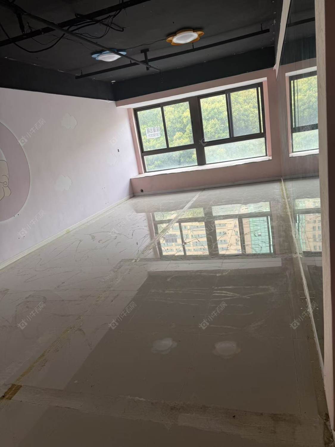 常州新城熙园租房_小牛看房