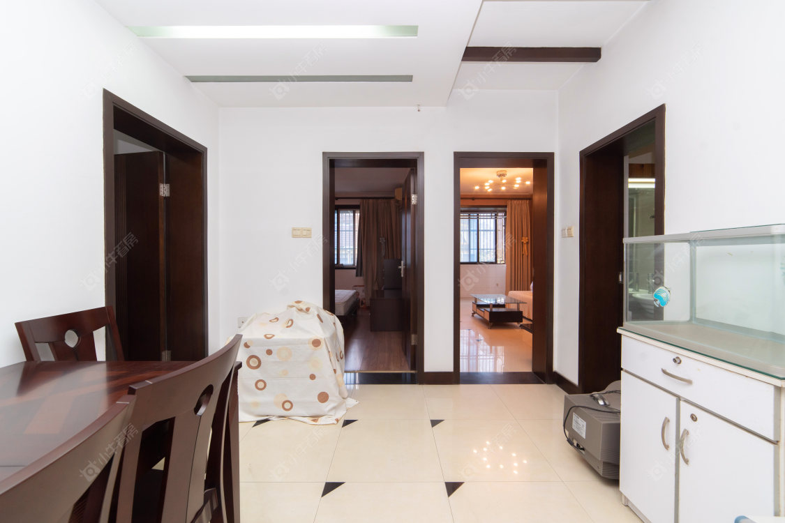 勤业四村南区房源室内图 常州勤业四村南区在售二手房源室内图_小牛看房