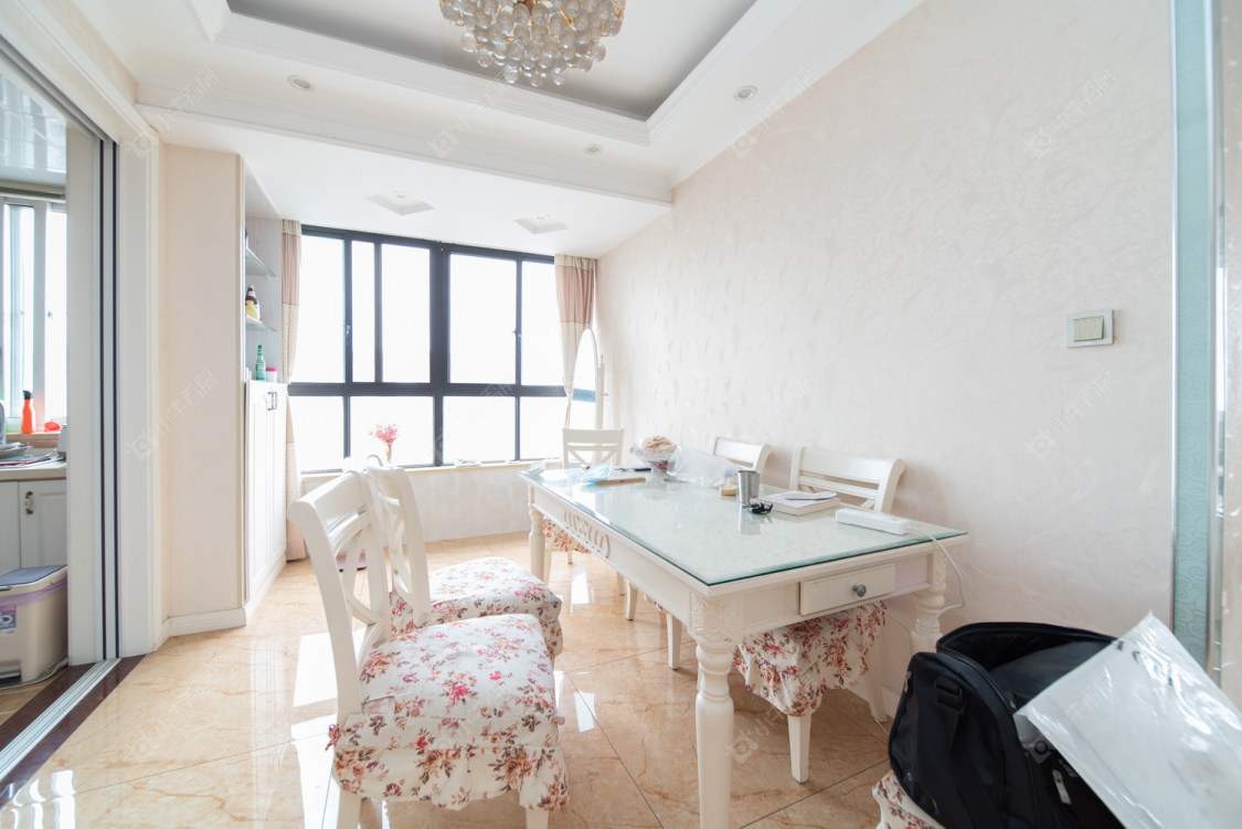 御水华庭二期房源室内图 常州御水华庭二期在售二手房源室内图_小牛看房