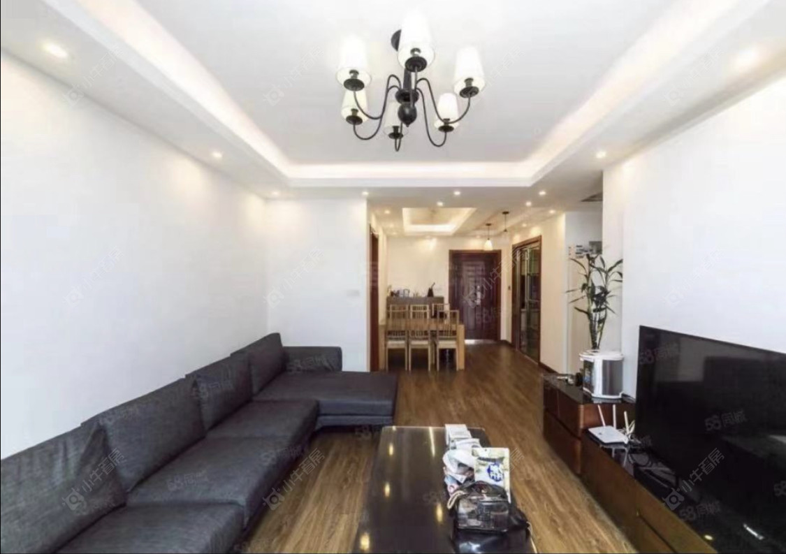 常州弘阳上城在租房源_小牛看房