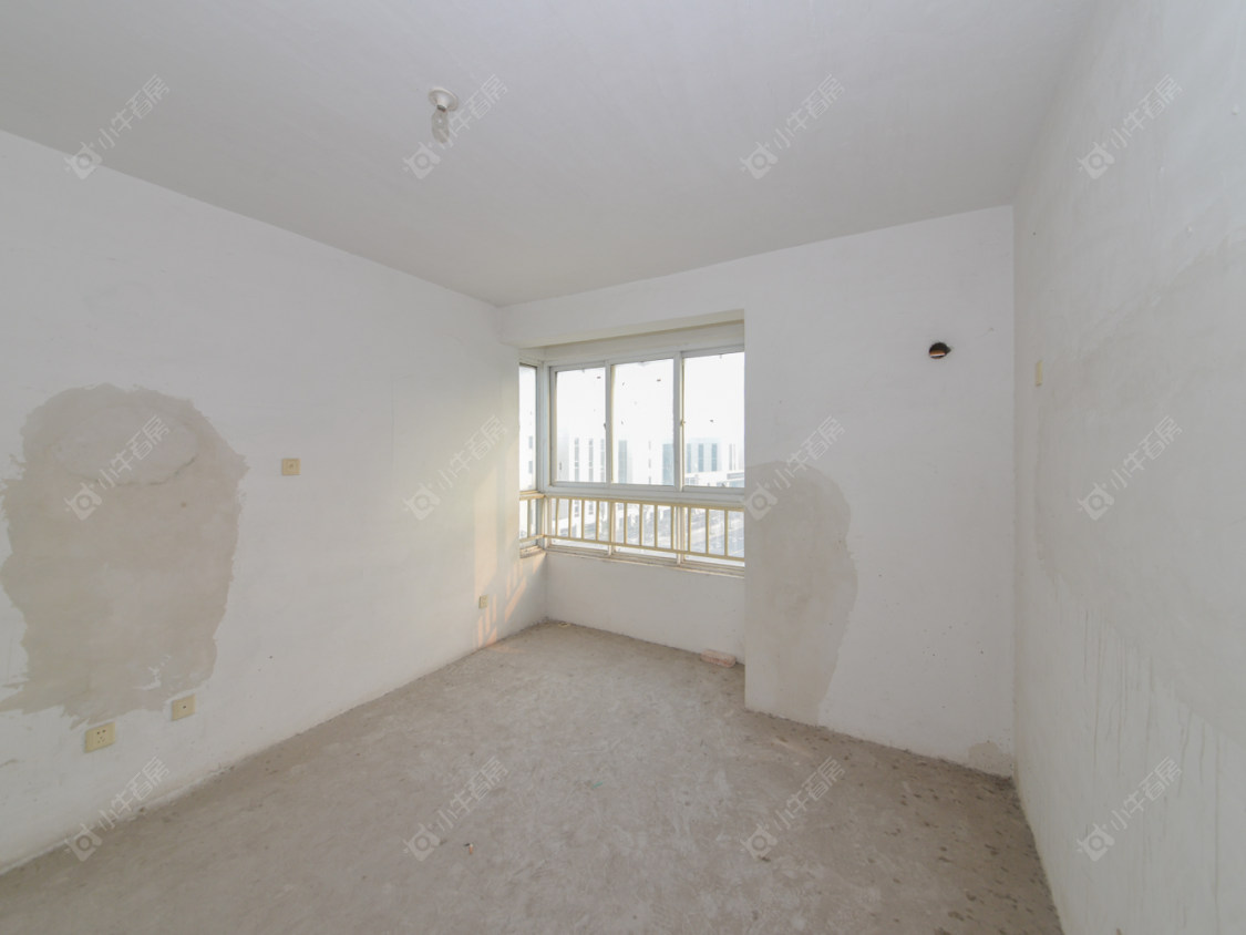 常州凤凰城在售二手房源室内图_小牛看房