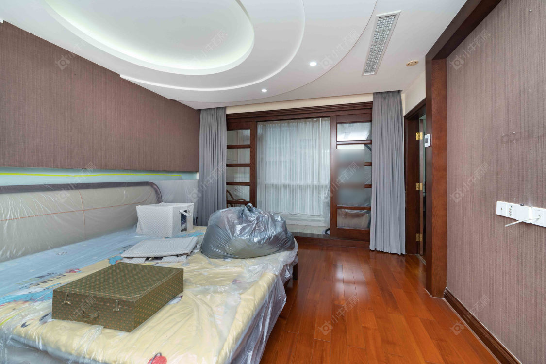 常州中天名园在售二手房源小区图_小牛看房