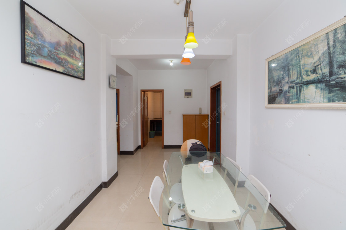 太湖明珠苑北区房源室内图 常州太湖明珠苑北区在售二手房源室内图_小牛看房