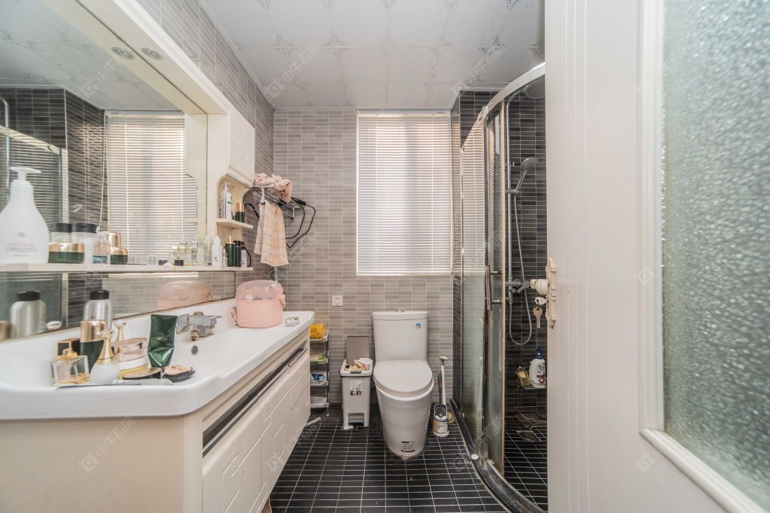 常州金美林花园在售二手房源室内图_小牛看房