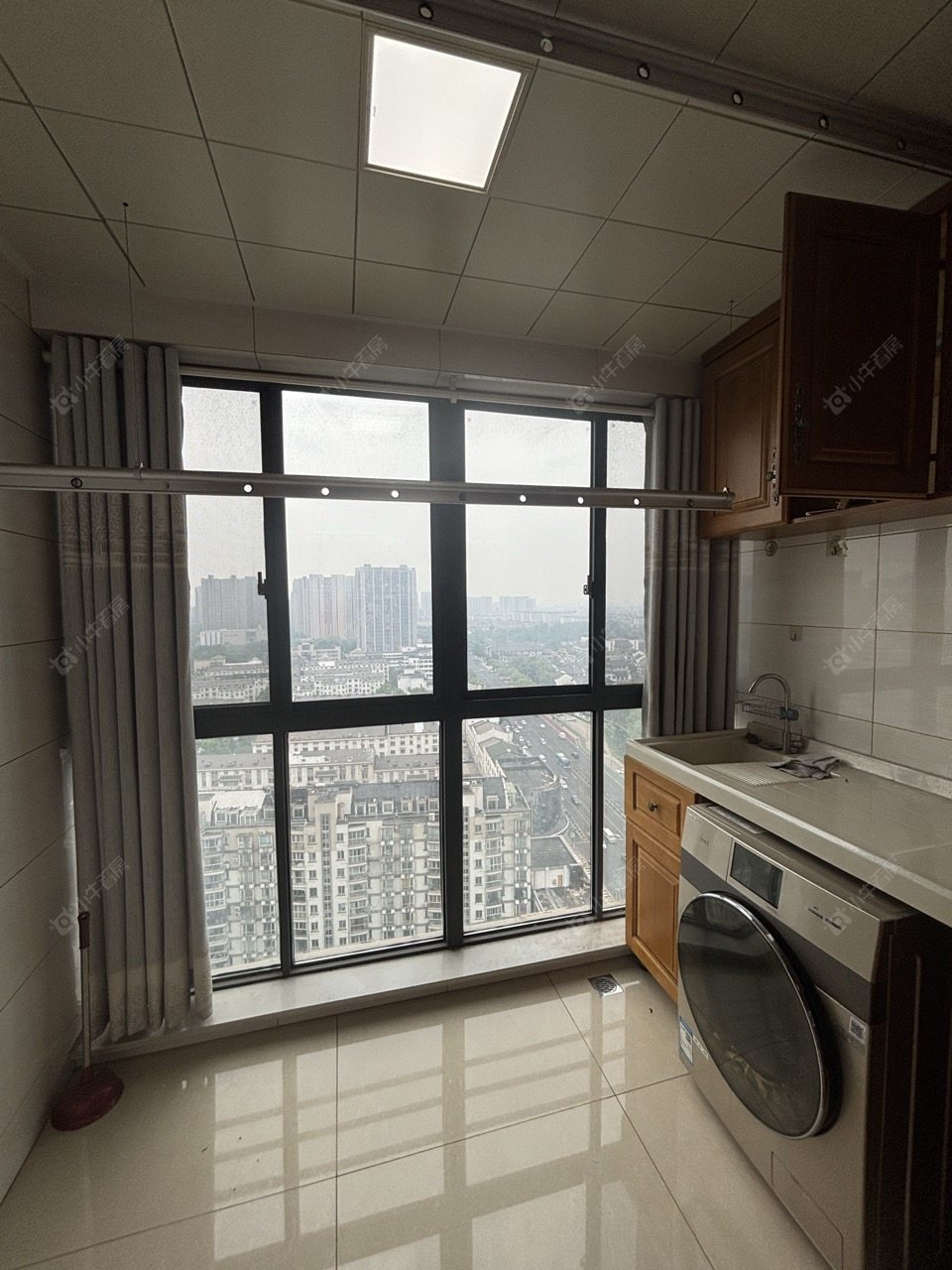 常州德禾豪景租房_德禾豪景3室2厅房源出租