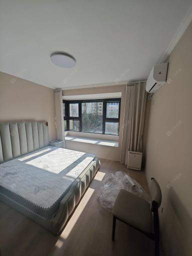 常州衡麓世家在租房源室内图_小牛看房