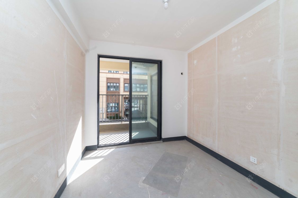 常州观湖名轩在售二手房源室内图_小牛看房