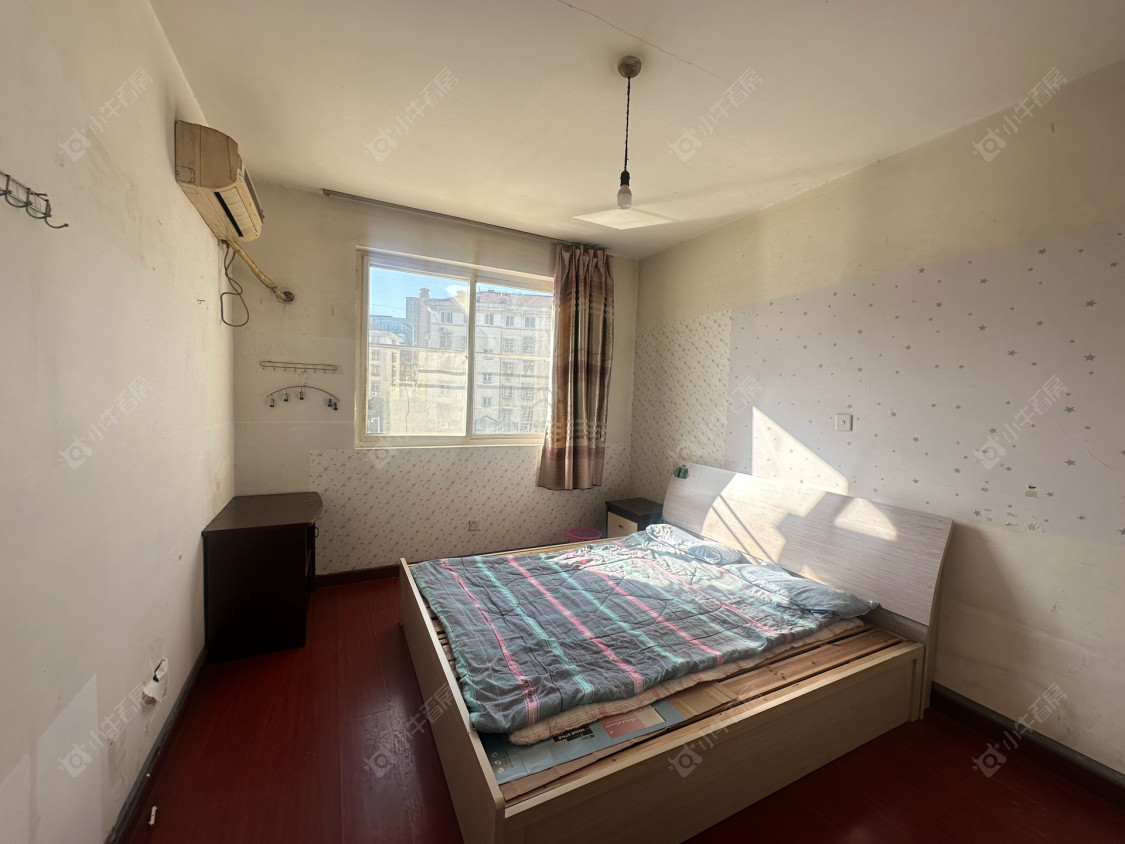 泰山一村房源室内图 常州泰山一村在租房源室内图_小牛看房