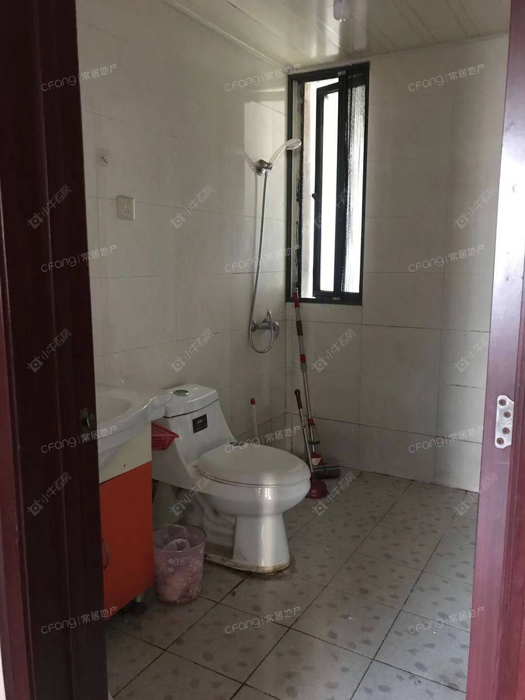 常州怡美花园租房_怡美花园3室2厅房源出租