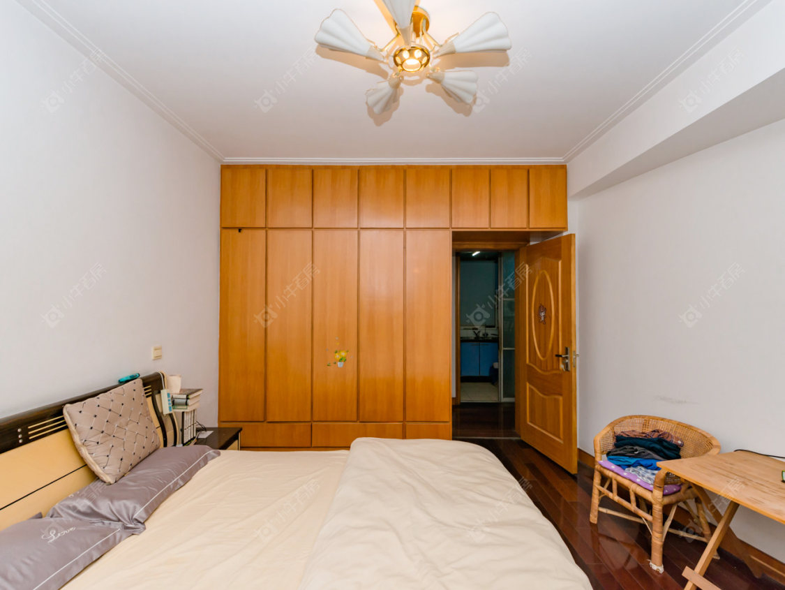 铭巷家园房源室内图 常州铭巷家园在售二手房源室内图_小牛看房