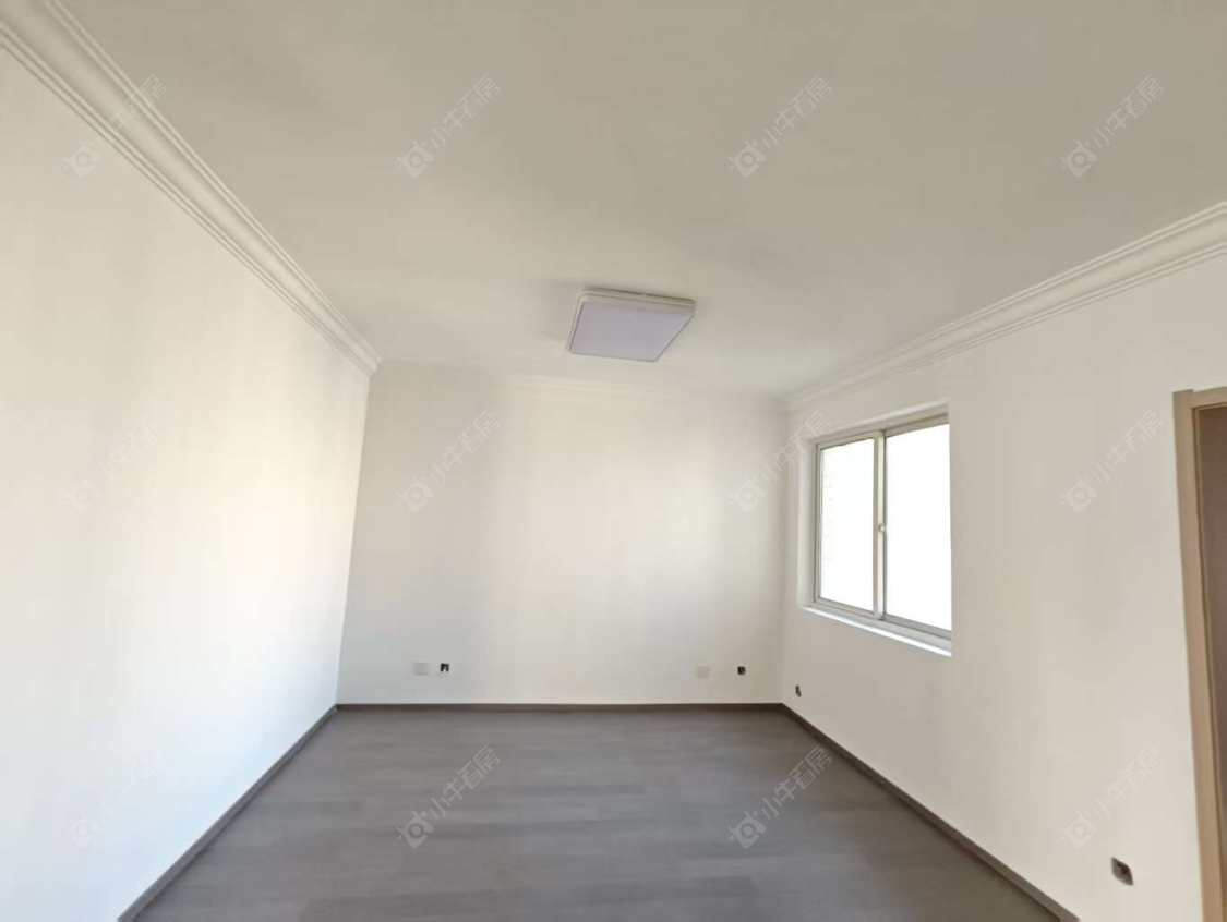 常州滨江明珠城东区在租房源室内图_小牛看房