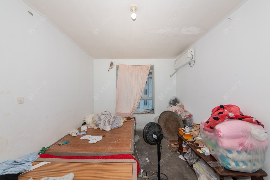 新龙花苑东区房源 常州新龙花苑东区在售二手房源_小牛看房