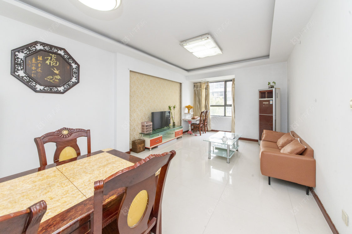 常州新城南都花海在售二手房_小牛看房