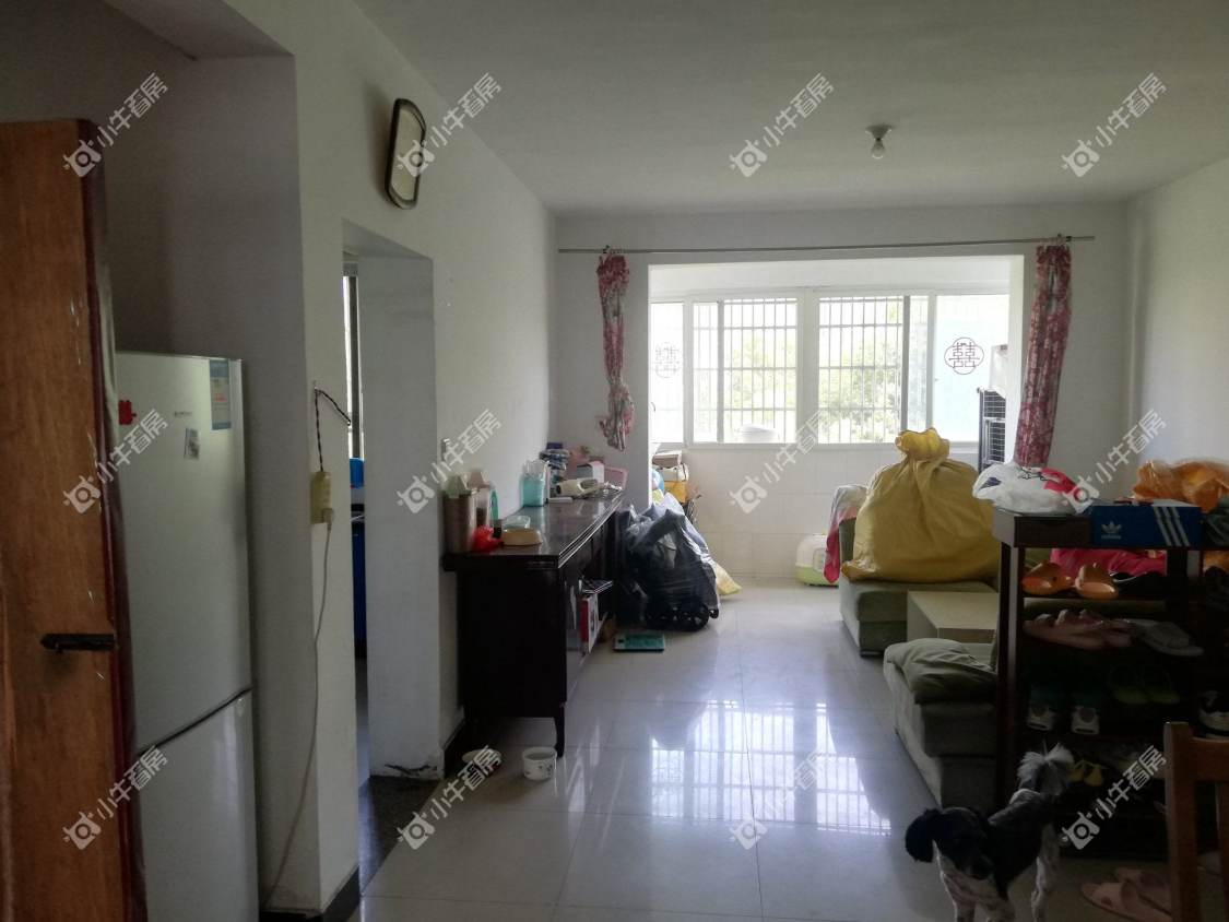 常州腾龙苑东区租房房源封面图