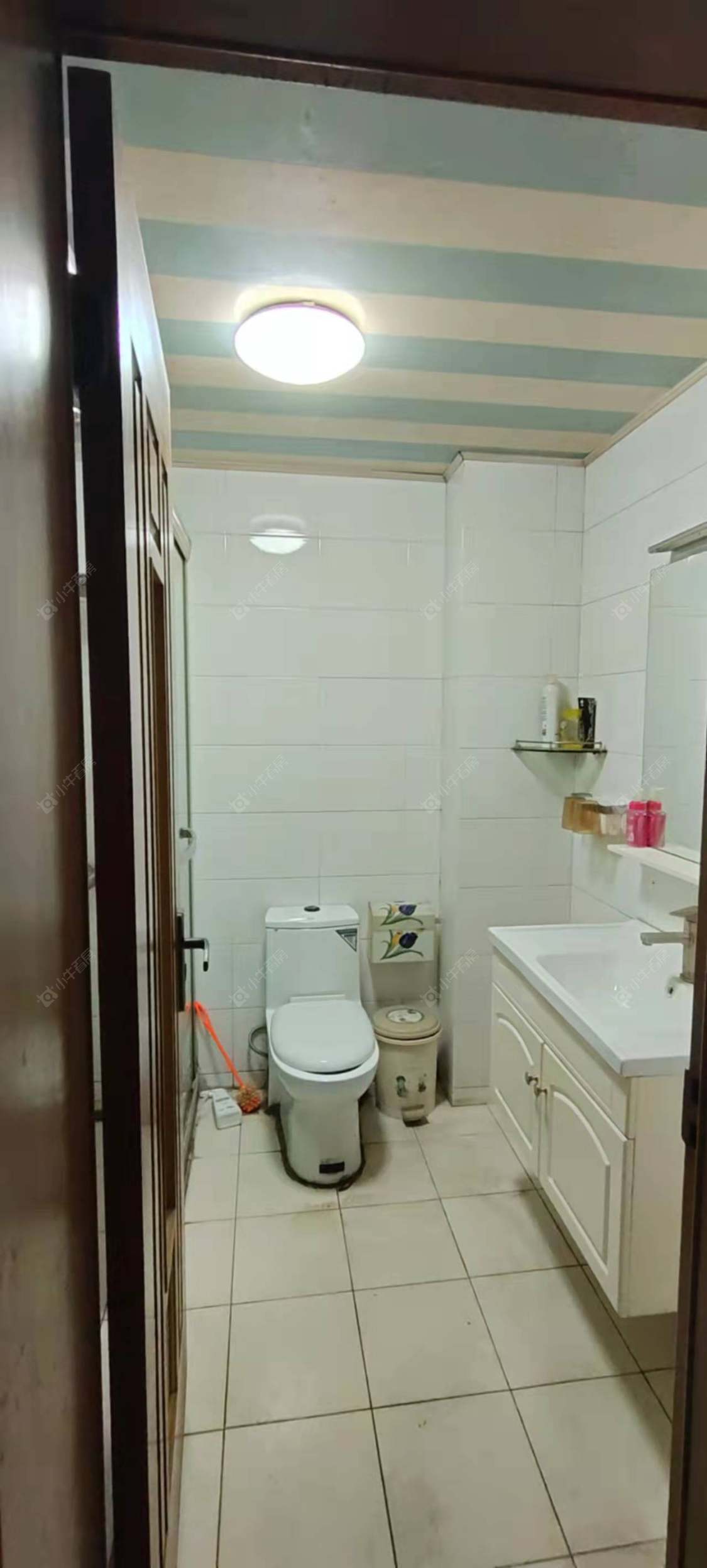 常州蓝天花园东区在租房源_小牛看房