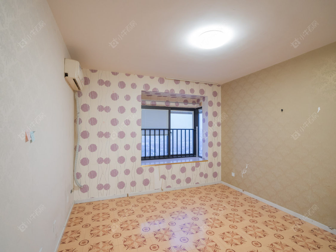 常州月馨苑在售二手房源室内图_小牛看房