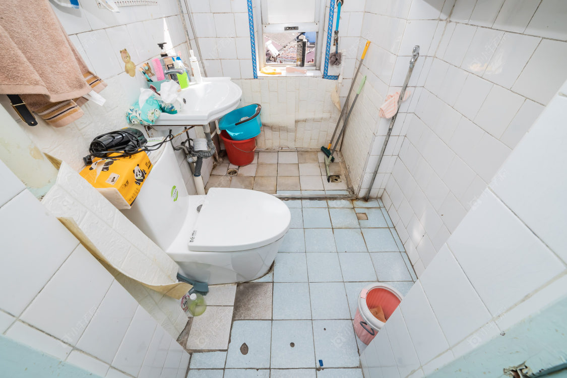 朝阳三村房源室内图 常州朝阳三村在售二手房源室内图_小牛看房