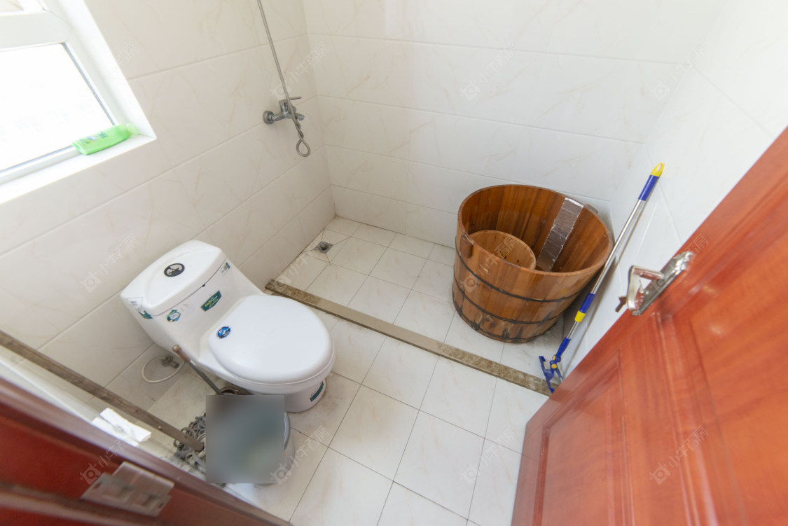 常州紫金城北区在售二手房源室内图_小牛看房