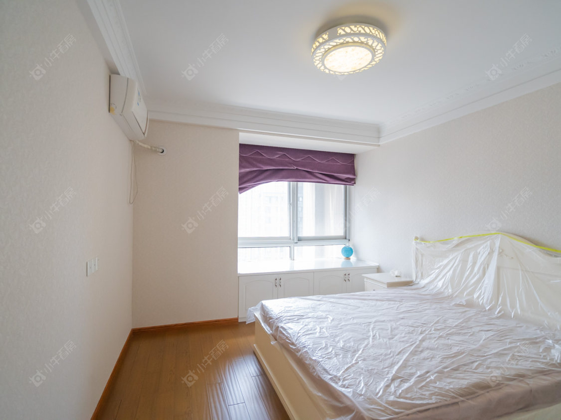 常州府河名居在售二手房源室内图_小牛看房