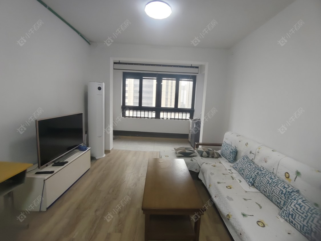 百馨西苑五期房源 常州百馨西苑五期在租房源_小牛看房