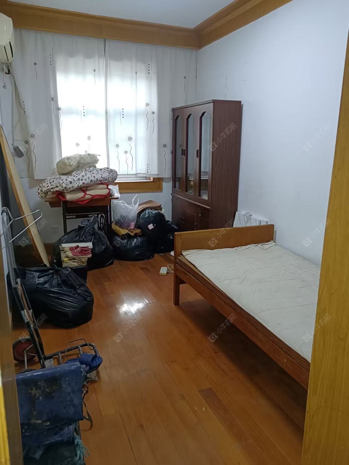 中凉二村房源室内图 常州中凉二村在租房源室内图_小牛看房