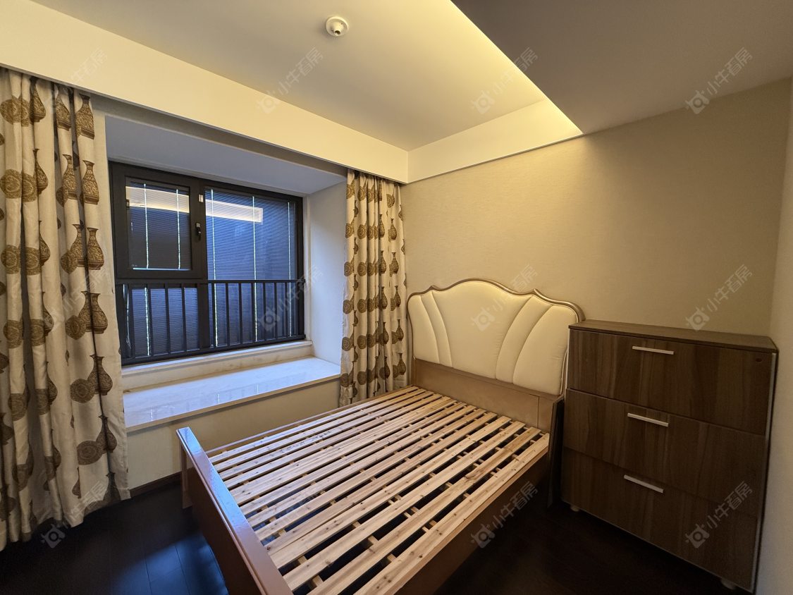 常州常发珑玥在租房源室内图_小牛看房