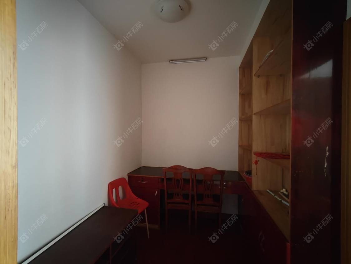 常州喜盈门花苑在租房源室内图_小牛看房