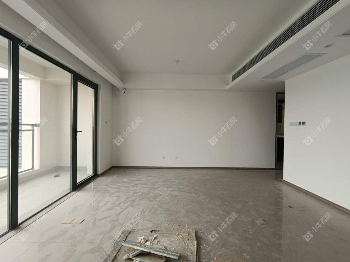 常州弘阳云峯在租房源_小牛看房