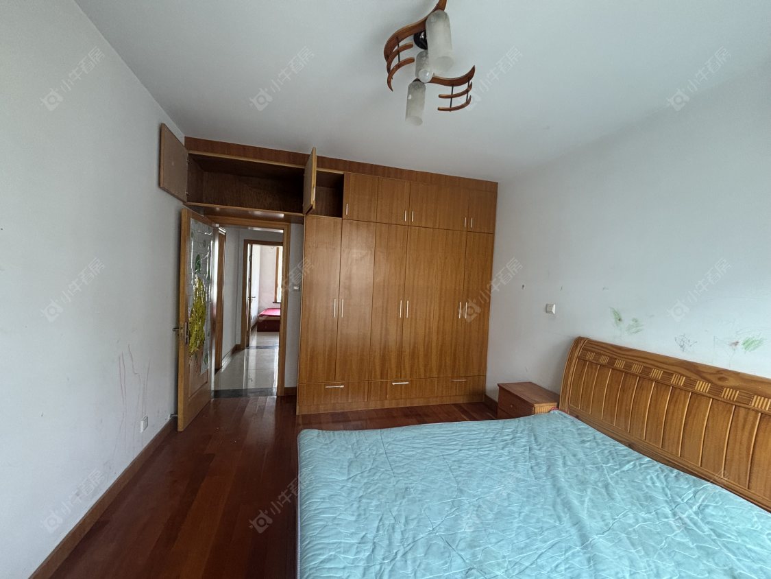 常州顺园二村在租房源_小牛看房