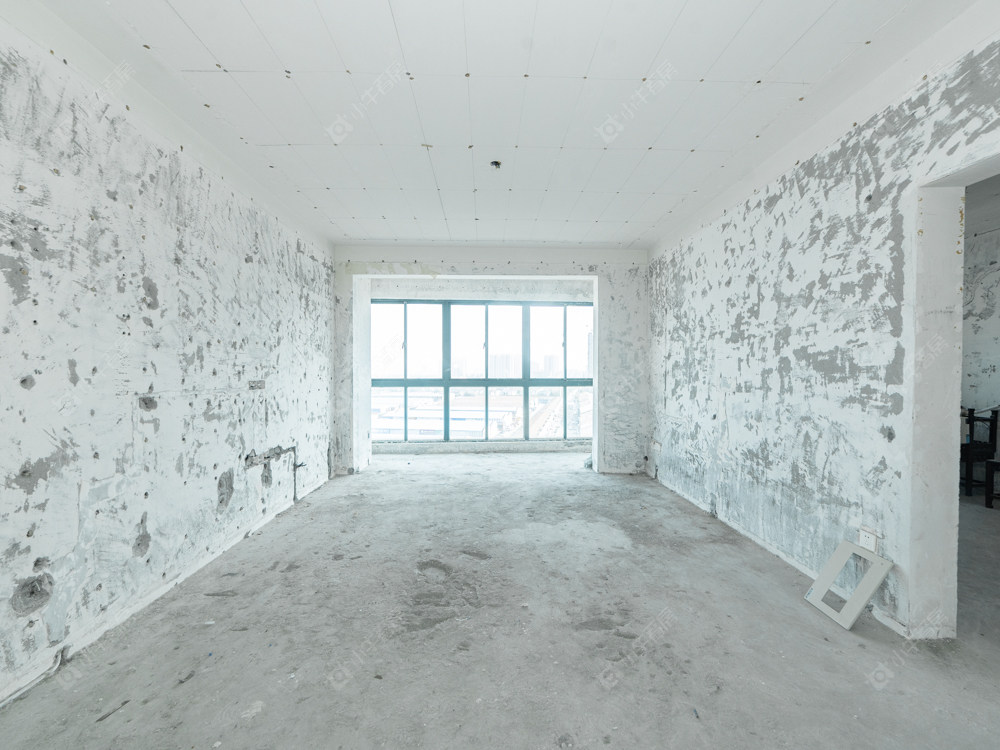 常州龙城花园在售二手房_小牛看房