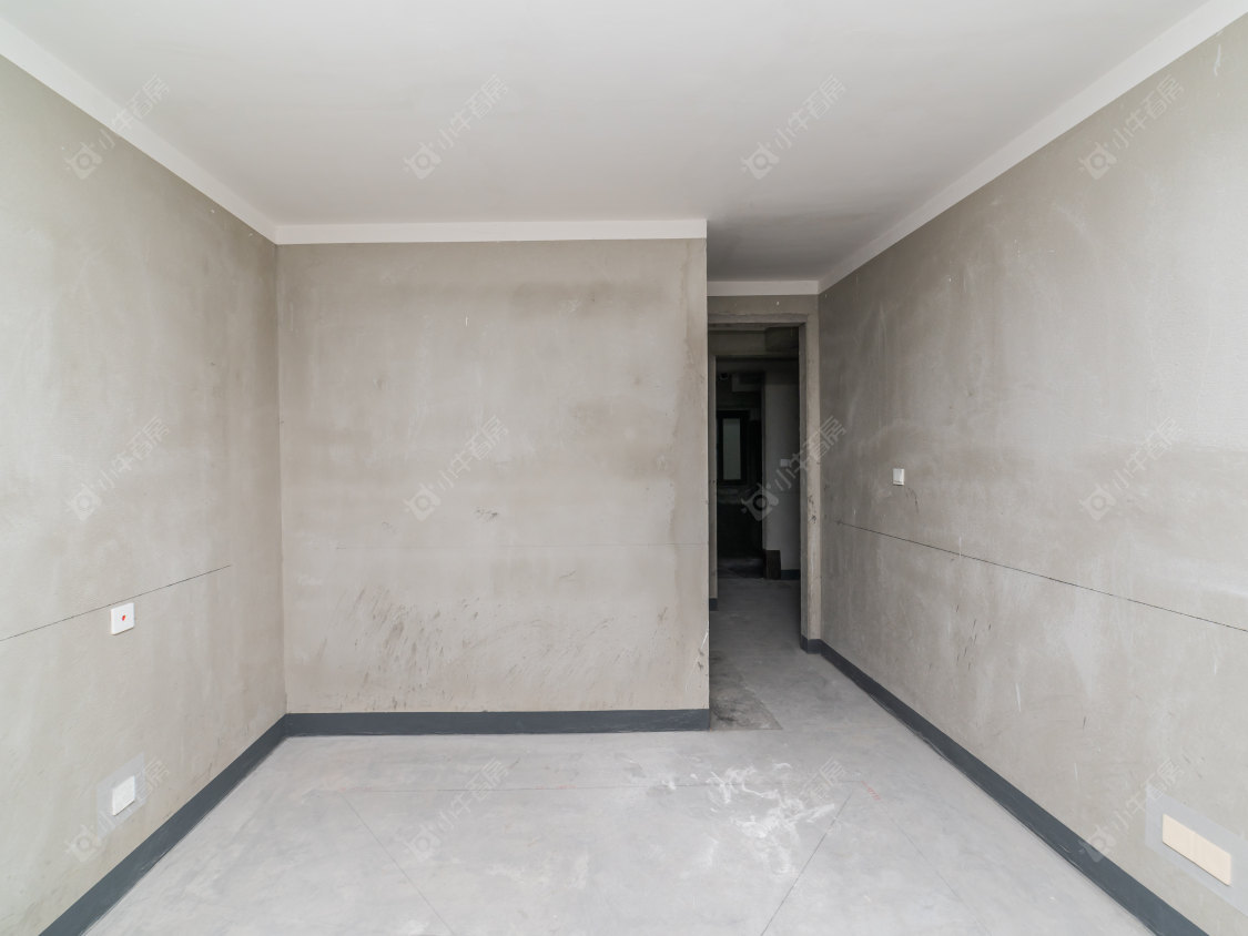 新庄花苑房源室内图 常州新庄花苑在售二手房源室内图_小牛看房