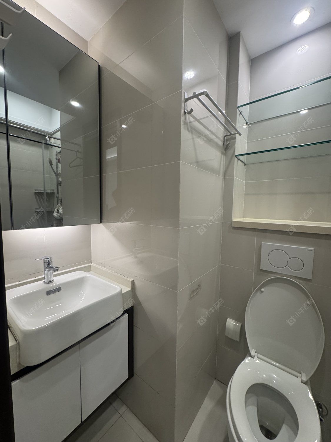 朗诗邻里中心房源 常州朗诗邻里中心在租房源_小牛看房