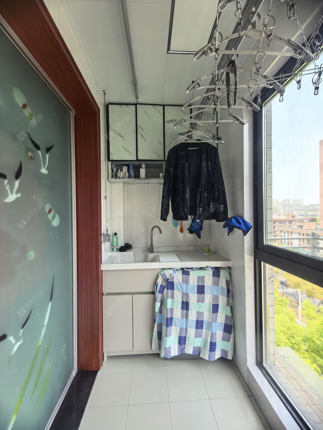 诺诚高第房源 常州诺诚高第在租房源_小牛看房