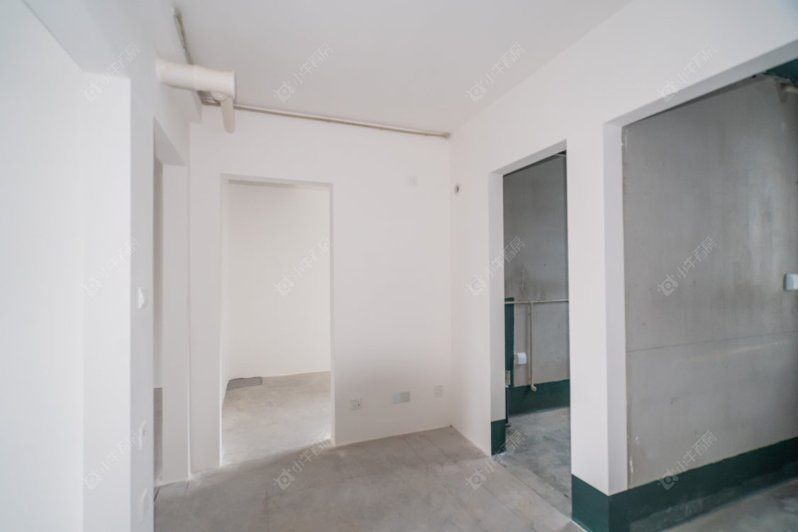 斜桥巷房源室内图 常州斜桥巷在售二手房源室内图_小牛看房