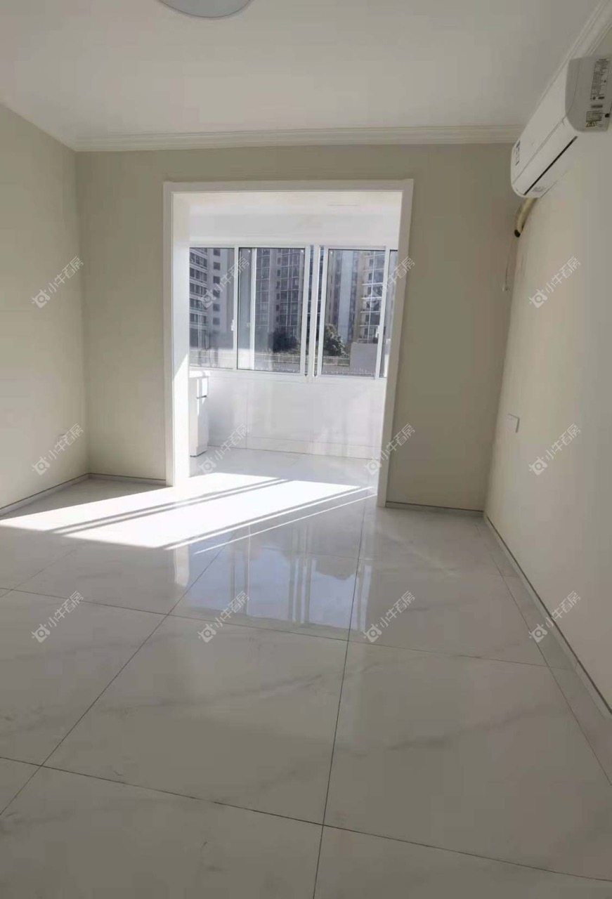 常州元丰桥在租房源室内图_小牛看房