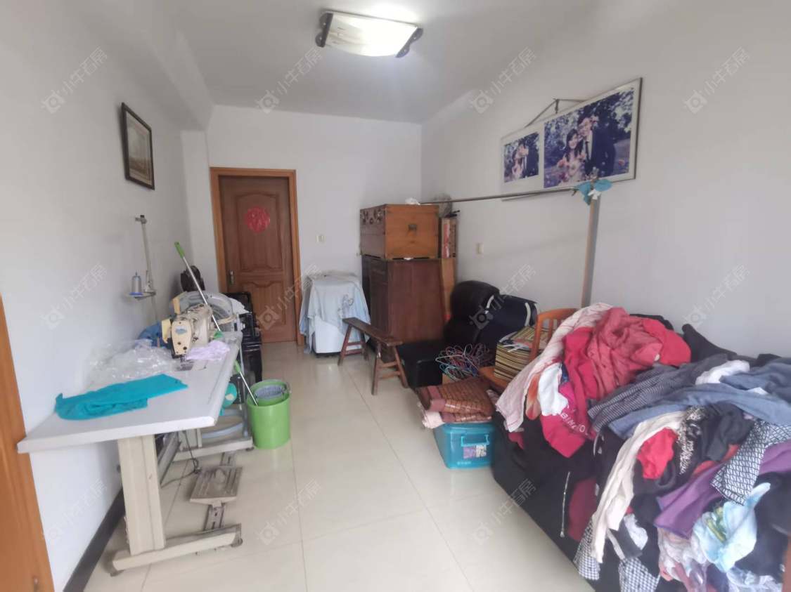 绿色家园房源 常州绿色家园在租房源_小牛看房