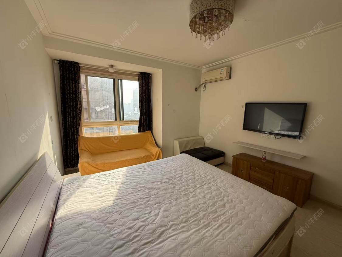 府河名居房源 常州府河名居在租房源_小牛看房