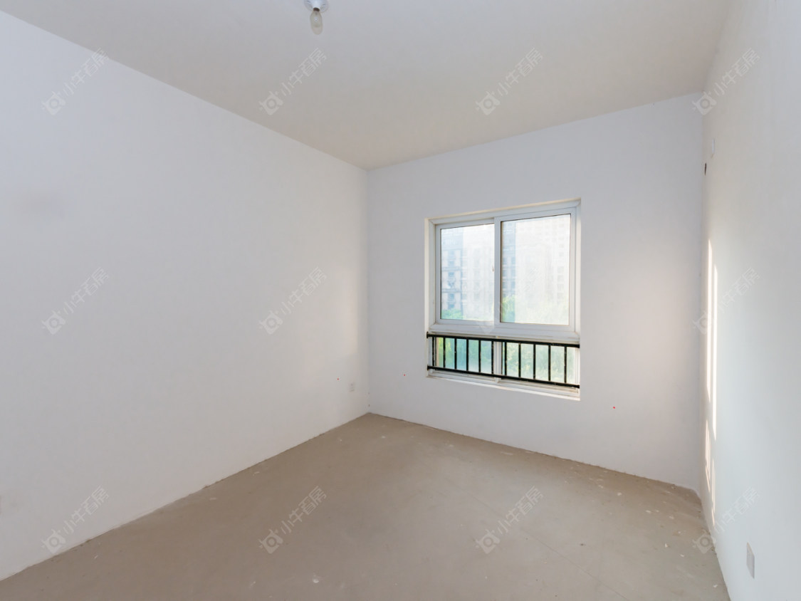 常州凯悦中心在售二手房源室内图_小牛看房