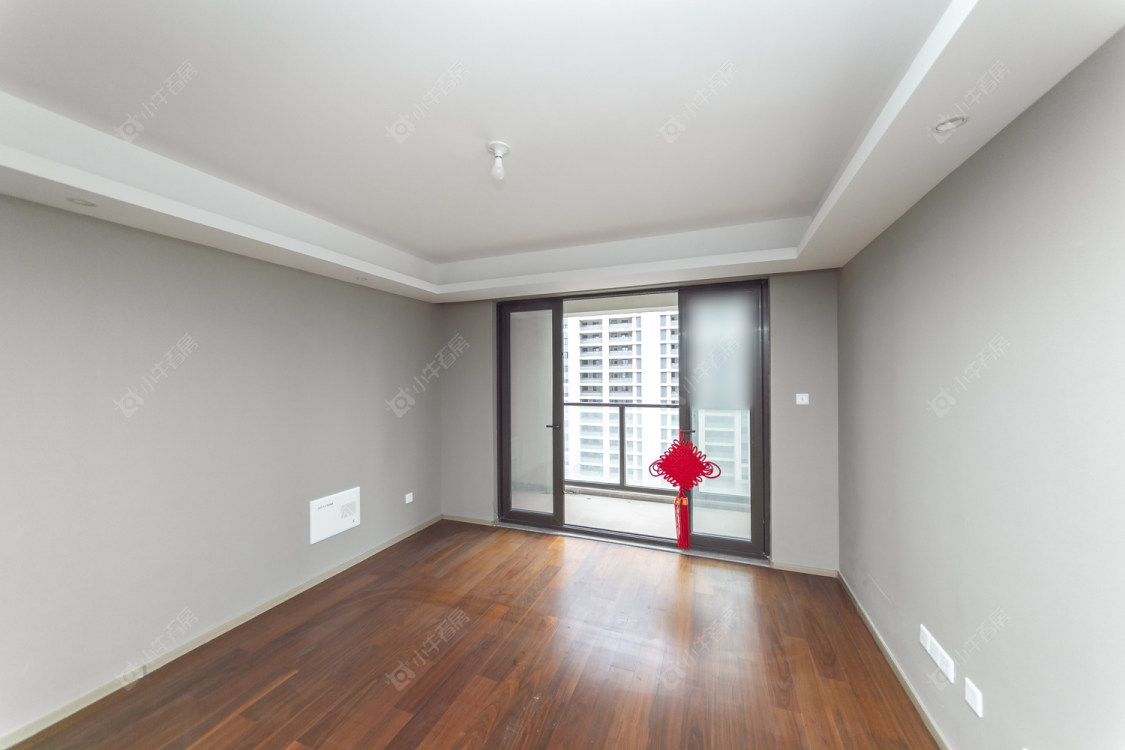 常州华润紫云府在售二手房_小牛看房