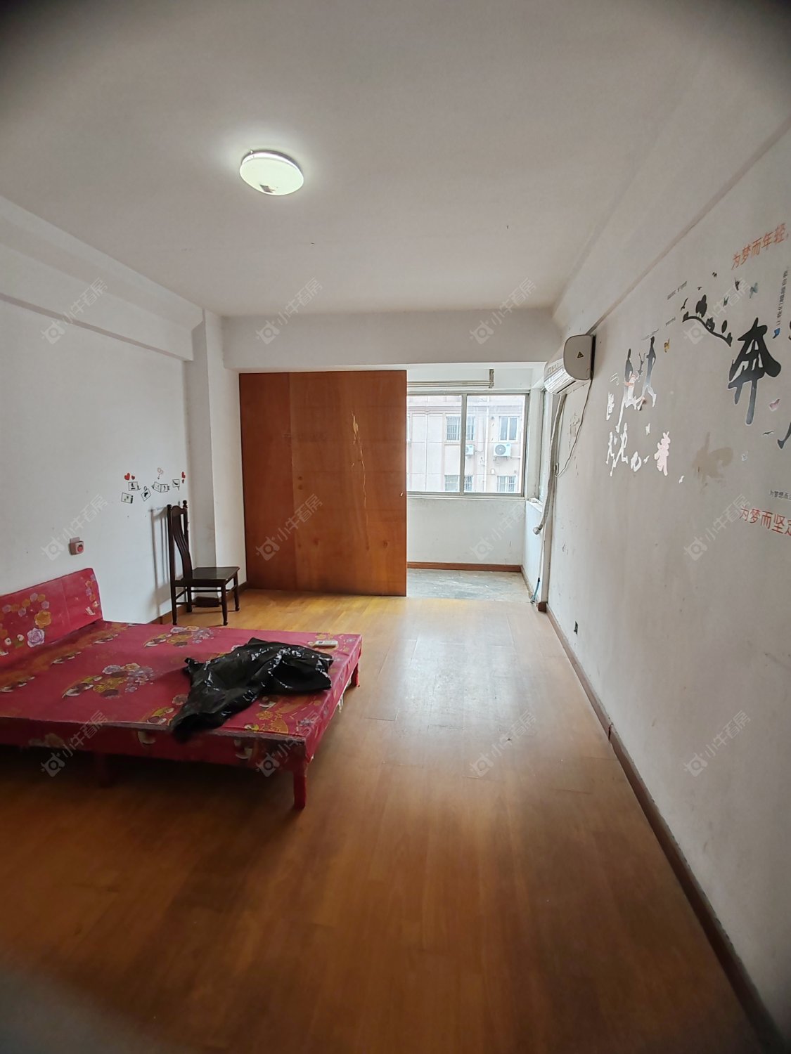 常州关河西路在租房源_小牛看房