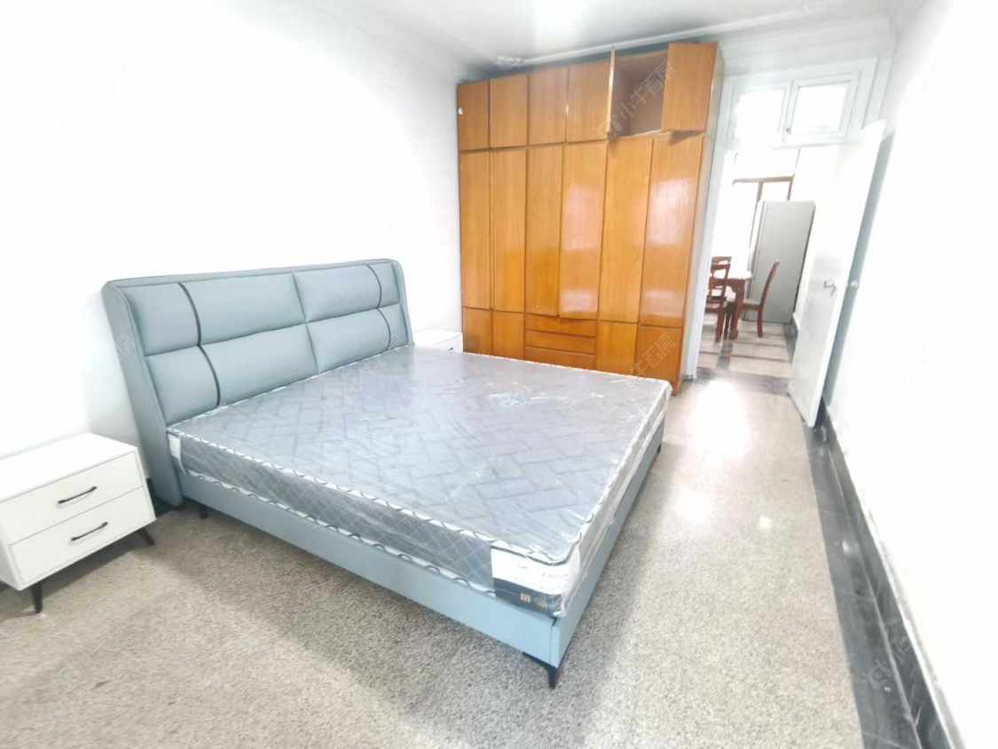 常州陈家塘（红梅）在租房源室内图_小牛看房