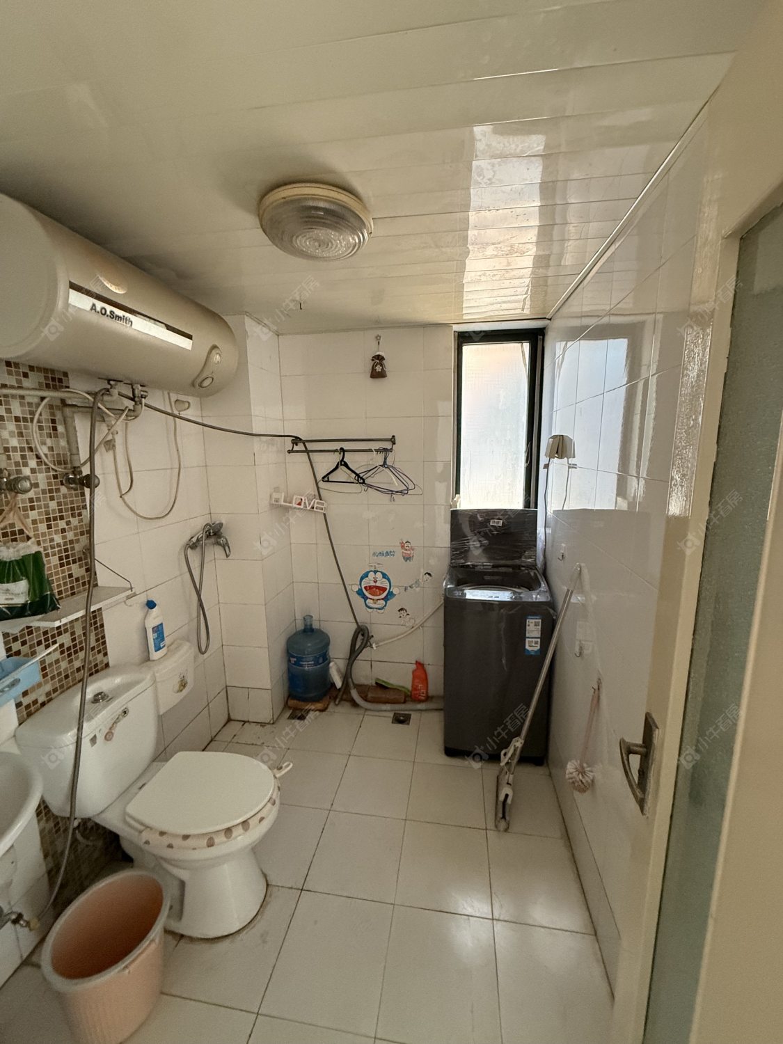 常州丰乐尚都在租房源室内图_小牛看房